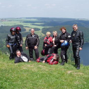 Olympus2006 Thueringen 038