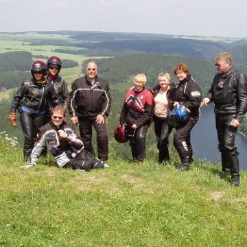 Olympus2006 Thueringen 040