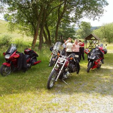 Olympus2006 Thueringen 041