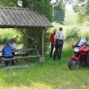 Olympus2006 Thueringen 042