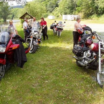 Olympus2006 Thueringen 043