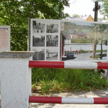 Olympus2006 Thueringen 044