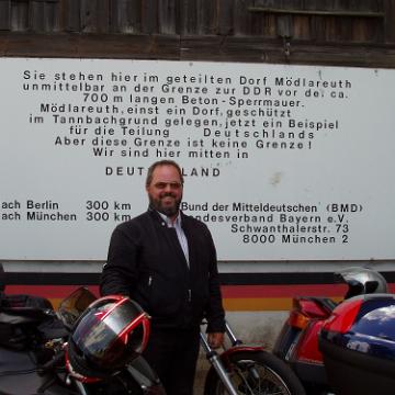 Olympus2006 Thueringen 046