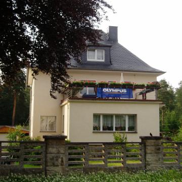 Olympus2006 Thueringen 047
