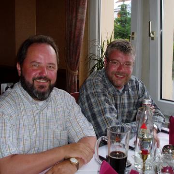 Olympus2006 Thueringen 049