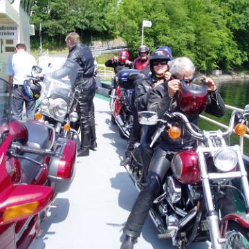 Olympus2006 Thueringen 051