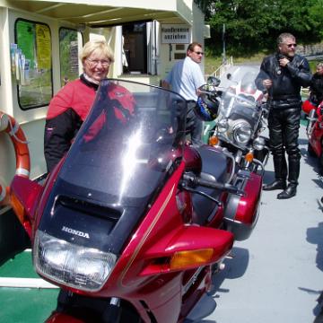 Olympus2006 Thueringen 052