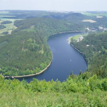 Olympus2006 Thueringen 054