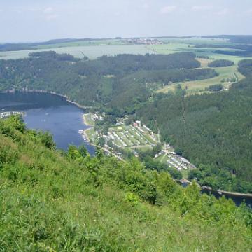 Olympus2006 Thueringen 055