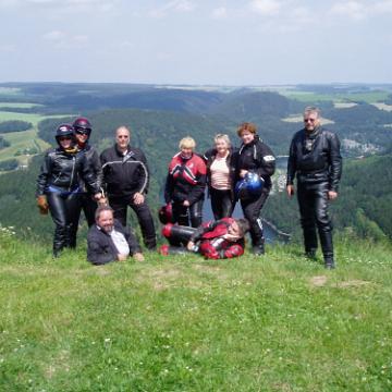 Olympus2006 Thueringen 056