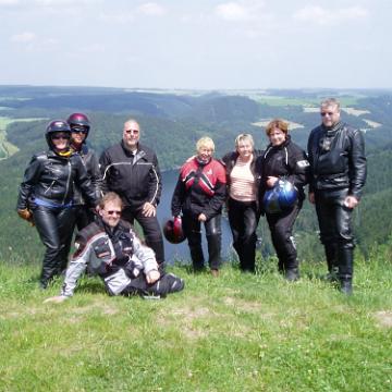 Olympus2006 Thueringen 057