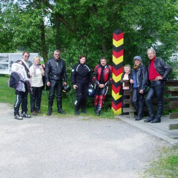 Olympus2006 Thueringen 058
