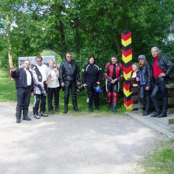 Olympus2006 Thueringen 059