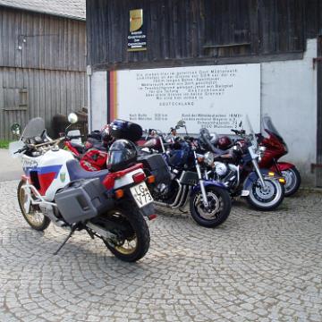 Olympus2006 Thueringen 060