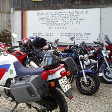 Olympus2006 Thueringen 061