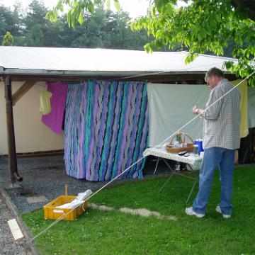 Olympus2006 Thueringen 062