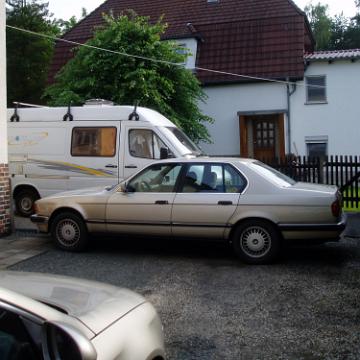 Olympus2006 Thueringen 063