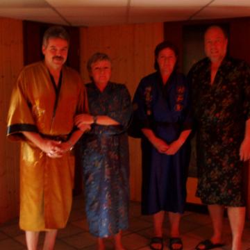 Olympus2006 Thueringen 064