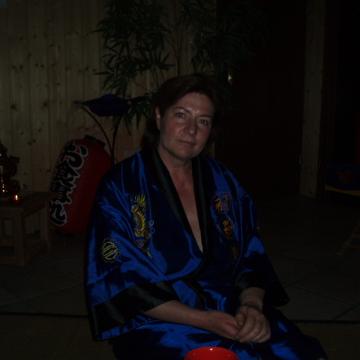 Olympus2006 Thueringen 067