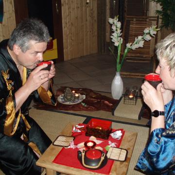 Olympus2006 Thueringen 071
