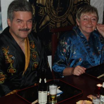 Olympus2006 Thueringen 072