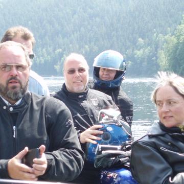Olympus2006 Thueringen 074