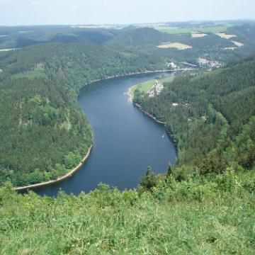 Olympus2006 Thueringen 076