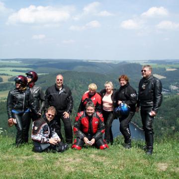 Olympus2006 Thueringen 078