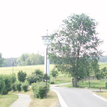 Olympus2006 Thueringen 080