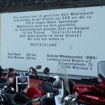Olympus2006 Thueringen 081