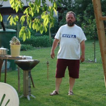 Olympus2006 Thueringen 091