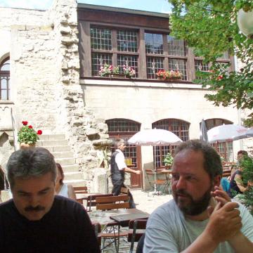 Olympus2006 Thueringen 103