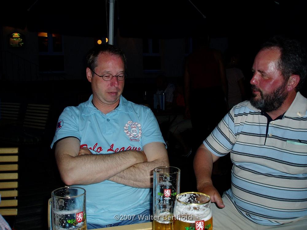 0Olympus2007 Thueringen 04