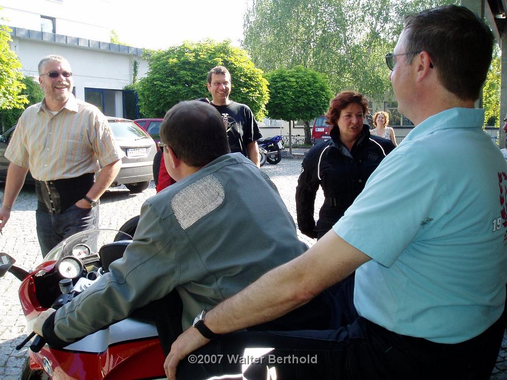 0Olympus2007 Thueringen 09