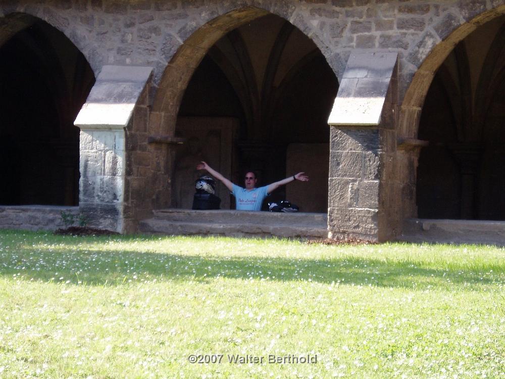 0Olympus2007 Thueringen 20