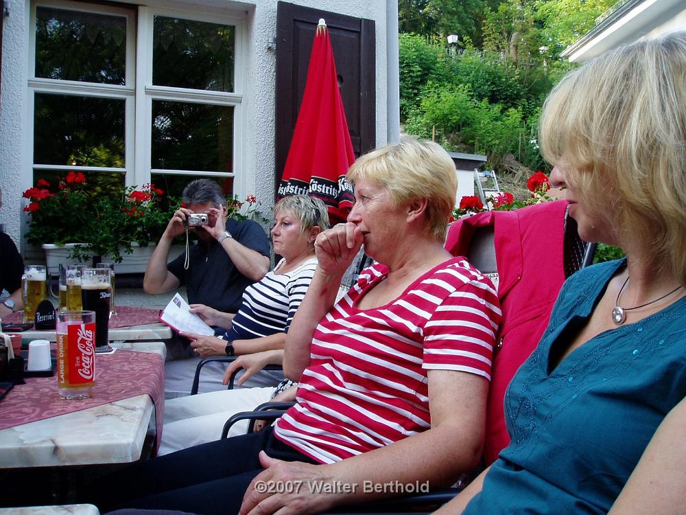 0Olympus2007 Thueringen 23