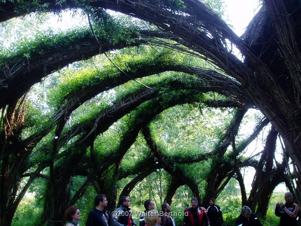 Olympustour2007 Thueringen 27