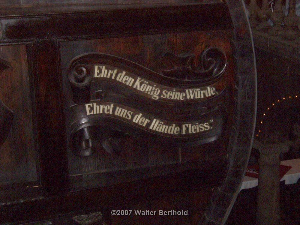 Olympustour2007 Thueringen 34