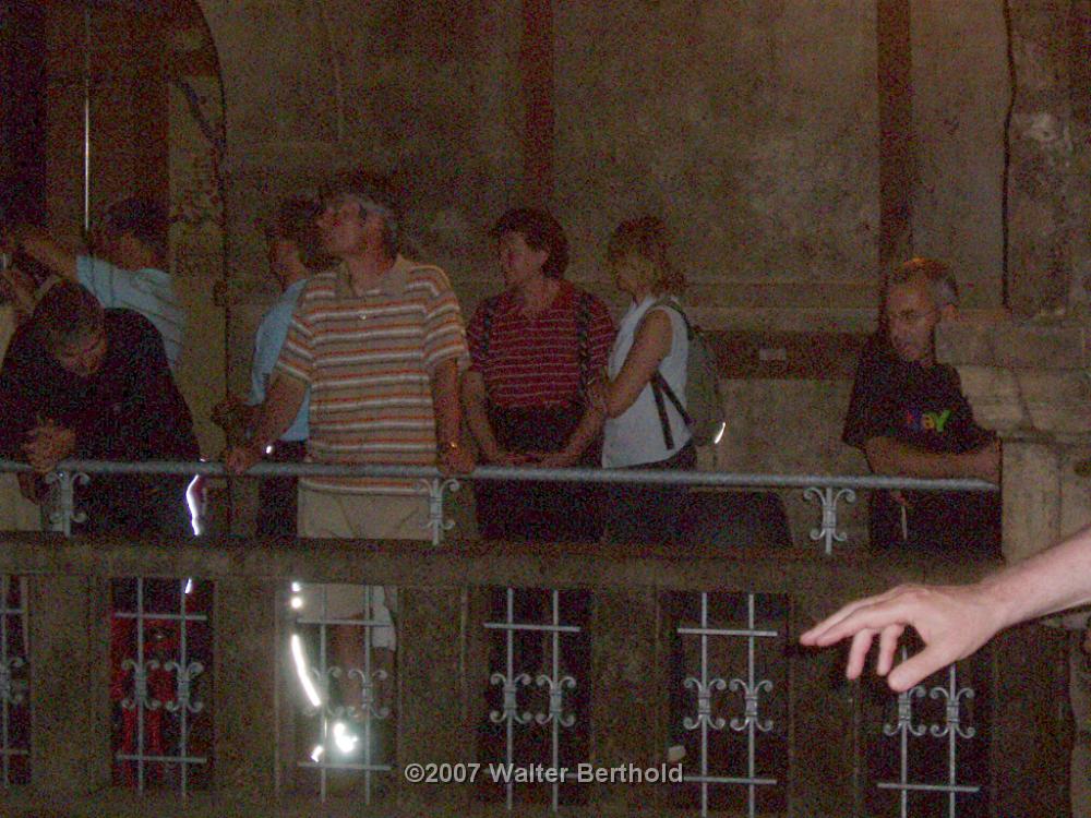 Olympustour2007 Thueringen 37