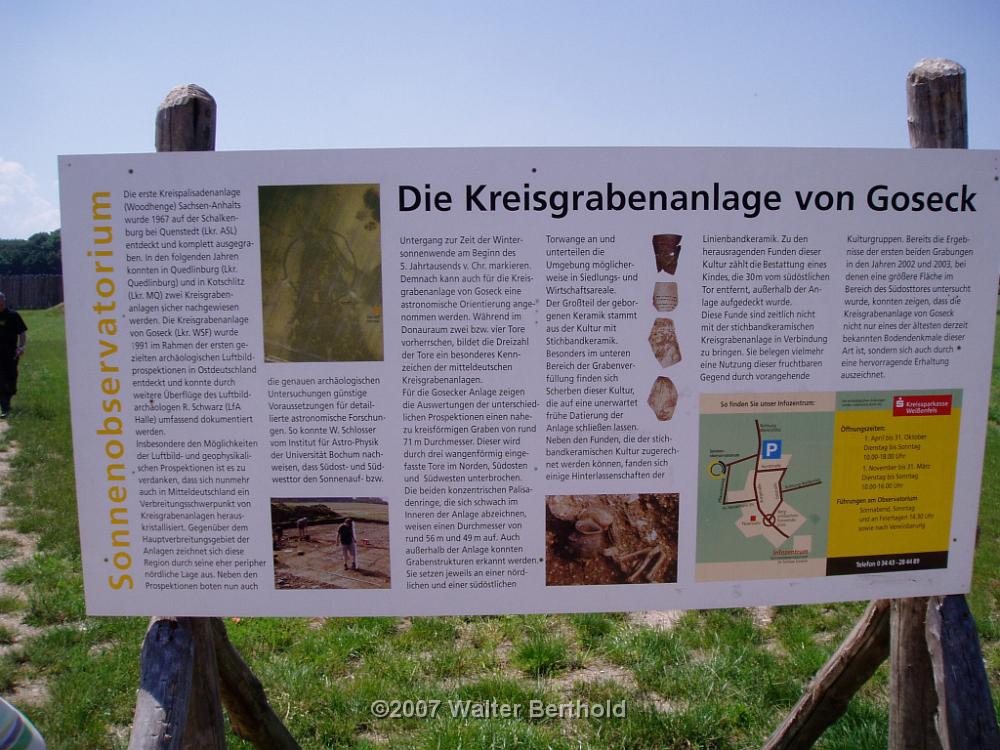 Olympustour2007 Thueringen 42