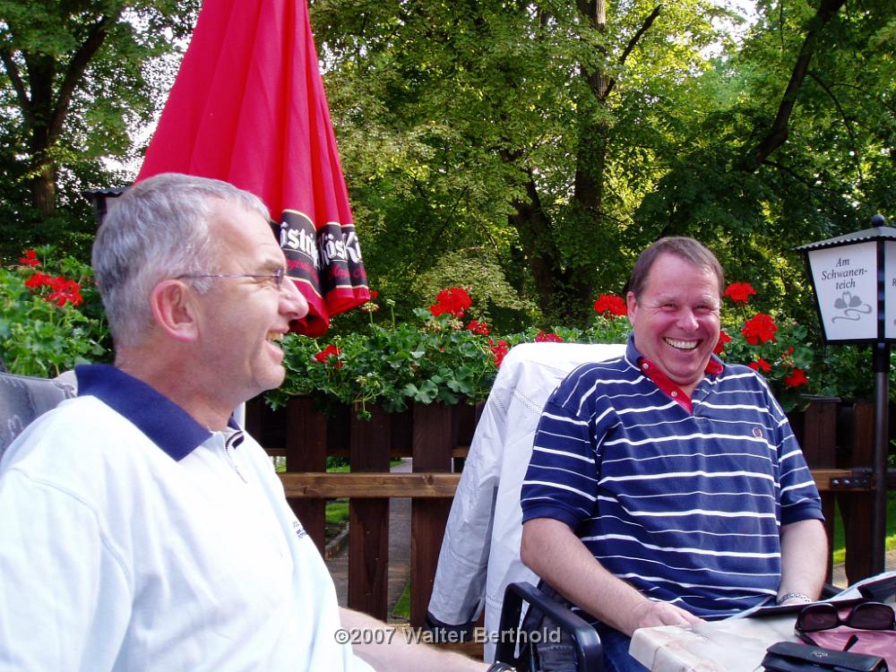 Olympustour2007 Thueringen 57