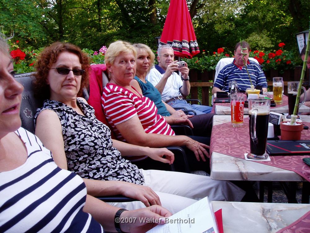Olympustour2007 Thueringen 60