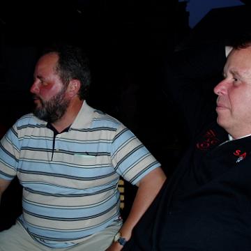 0Olympus2007 Thueringen 05