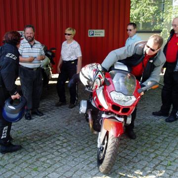 0Olympus2007 Thueringen 06