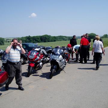 0Olympus2007 Thueringen 15