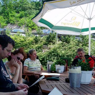 0Olympus2007 Thueringen 16