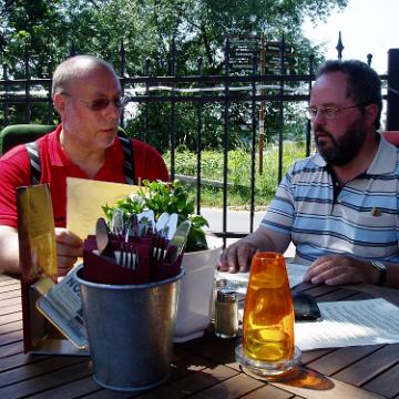 0Olympus2007 Thueringen 17
