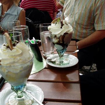0Olympus2007 Thueringen 19