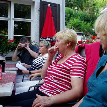 0Olympus2007 Thueringen 23