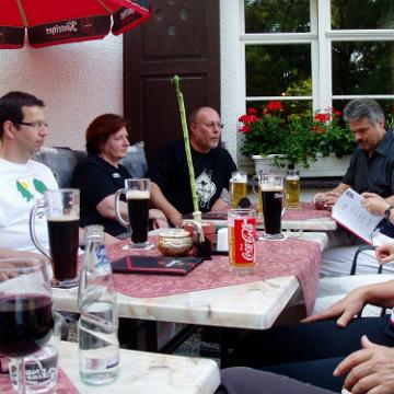0Olympus2007 Thueringen 24